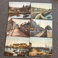 RARE Kevin Platt Cornwall