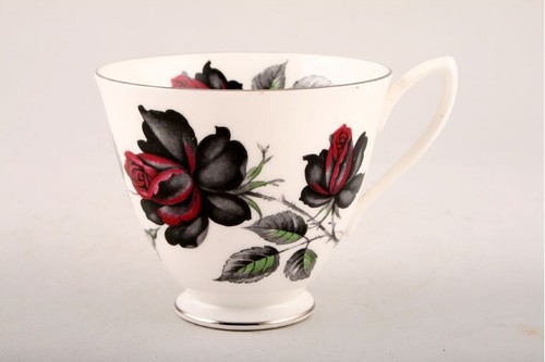 Royal albert masquerade - royal,