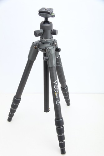 Vanguard veo2 235cb fibre - veo2,