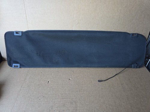 2014 2022 mk2 citroen - 2014-2022,
