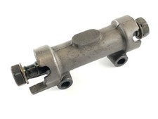 Kawasaki Z 1100 KZT10A [1982]