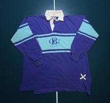 Vintage United Colors Of