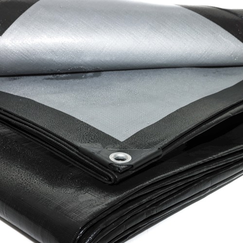 Tarpaulin extra heavy duty - extra,