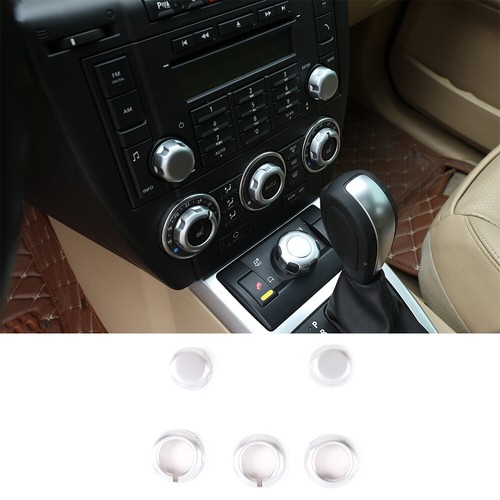 For land rover freelander - for, 2