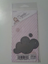 Magnolia Doohickeys Tilda