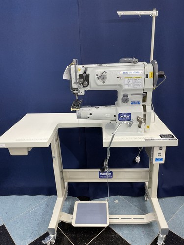 Wilcox gibbs ea1342 - ea1342, cylinder
