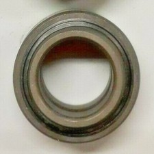 BETA 80 - EVO80 TOP AND BOTTOM