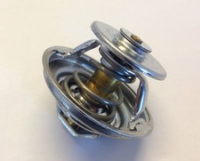 GENUINE Mercedes Optare Solo