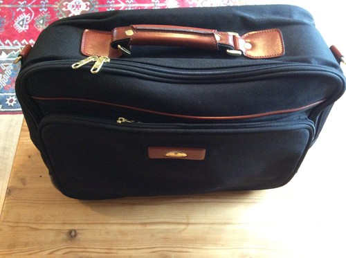 Samsonite weekend travel bag - samsonite,