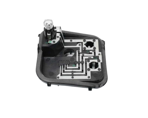 Passat 2011 2015 genuine - vw,