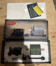 Corgi Vintage Glory 80305 1:50