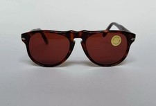 Vintage Persol Ratti