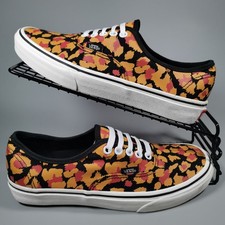 Vans Authentic Low Top