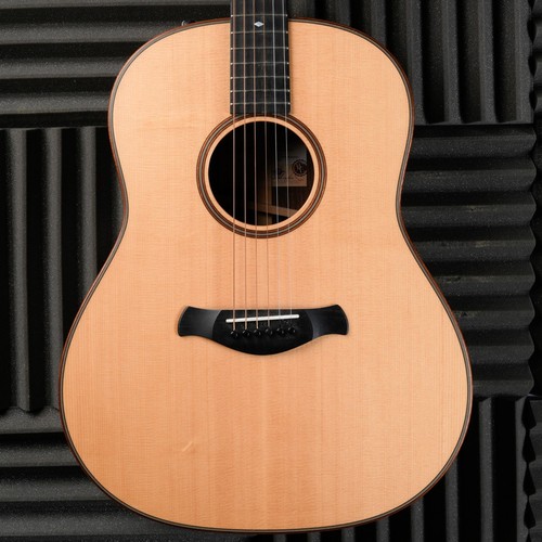 Taylor builder edition - builder's, 717e