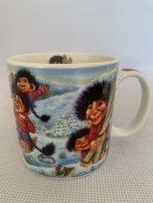 Troll Norwegian Norway Norge