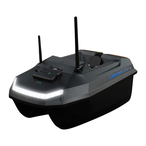 Rippton catch mini - rippton,