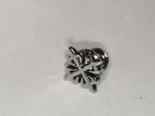 Patek Philippe Calatrava 925