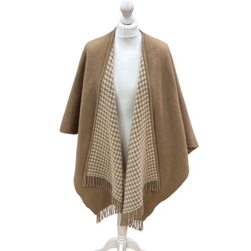 Gant wool shawl - gant,