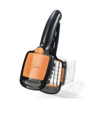 Jml nicer dicer handheld - dicer,
