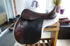 GFS Fieldhouse Pro Event