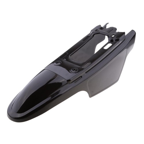 Motorcycle body rear for - motorcycle,