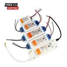 12V LED Driver Power Supply