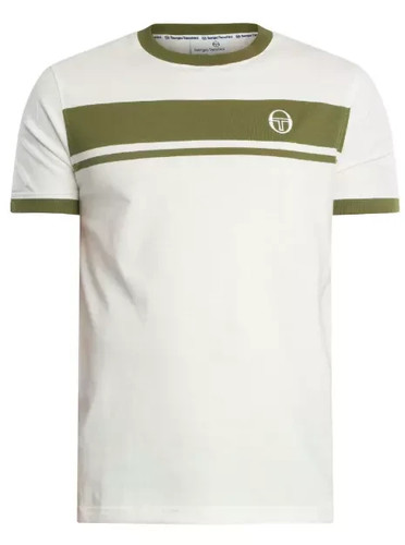 Sergio tacchini master shirt - sergio,