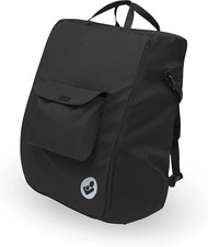 Maxi-Cosi Ultra-Compact Travel