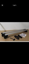 80A860019 Roof Bars Audi Q5
