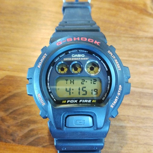 Made japan casio - [made,