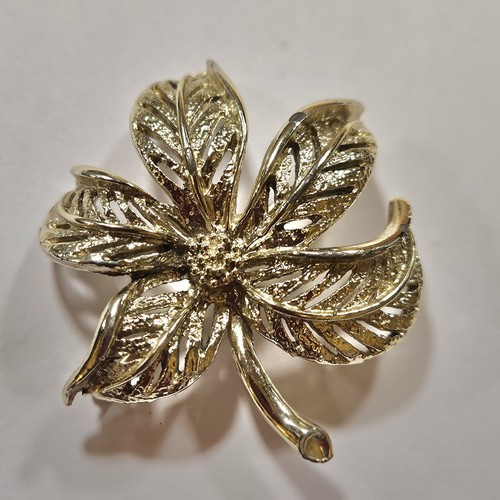 Lovely sarah coventry stamped - lovely,