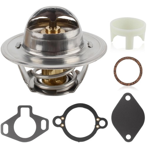 Easy install thermostat - easy,