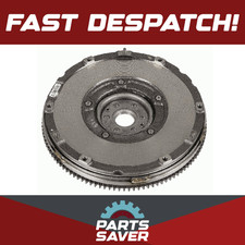 Dual Mass Flywheel DMF fits