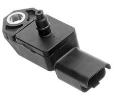 Lemark MAP Sensor For Mini