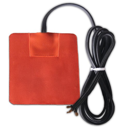 Phillips temro zerostart - phillips,