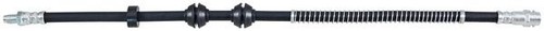 Sl6735 brake hose - sl6735,