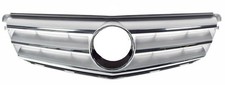 Fits Mercedes C-Class W204