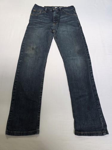 Womens wrangler blue jeans - wrangler,