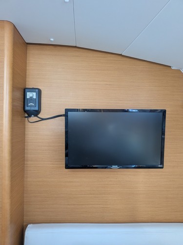 Philips 22pfs4232 12 - philips, 22pfs4232/12