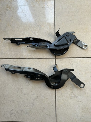 2025 vauxhall corsa pair of - 2025,