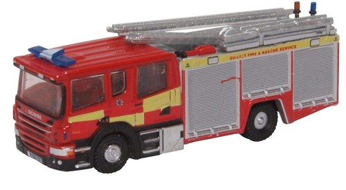 Oxford diecast 148 - diecast, 1:148