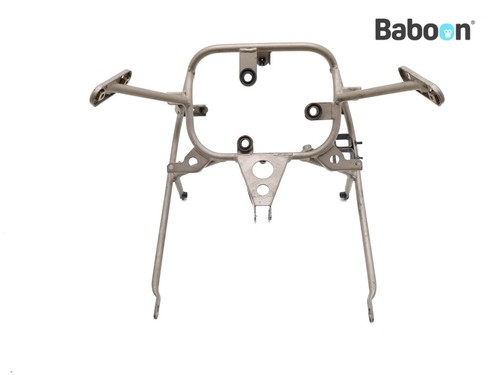 Fairing bracket ducati - (upper),