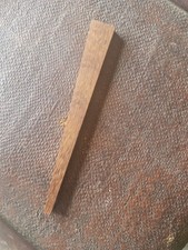 Seth Thomas  Metamec Sunburst