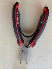 FACOM TOOLS DM.FA PETROL & DIESEL FUEL LINE PUMP CONNECTOR PLIERS