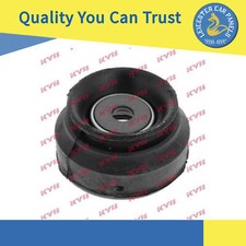 KYB Top Strut Mounting For VW