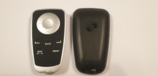 Genuine RENAULT CLIO SCENIC TRAFIC TomTom SAT NAV Navigation Remote Control