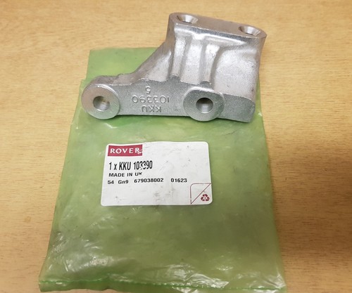 Mgzs rover 400 1 6 - 45, r65