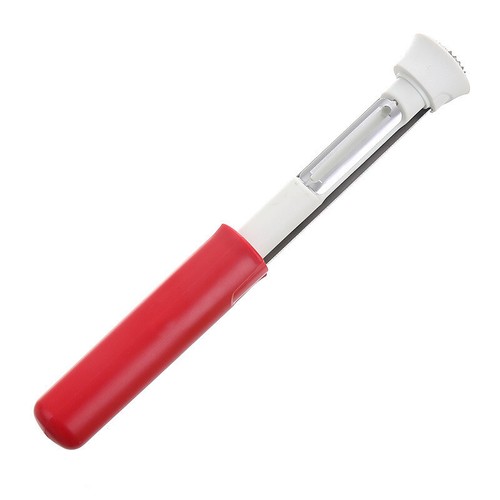Corer remover 2024 new - corer,