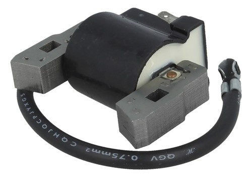 Ignition coil fits briggs - briggs, &
