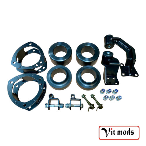 Suzuki grand vitara - grand, /